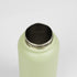 Crossing Urban Insulated S/S Bottle W Handle 950ml